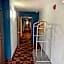 Days Inn by Wyndham Muncie -Ball State University