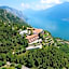 Hotel Le Balze - Aktiv & Wellness