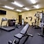 Best Western Plus Boulder Inn