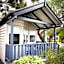 Nepean Shores by Gateway Lifestyle Holiday Parks
