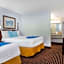 Travelodge by Wyndham Cape Cod Area