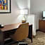 Comfort Suites Louisville East