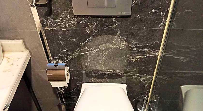 Cadde Suite Bakırköy