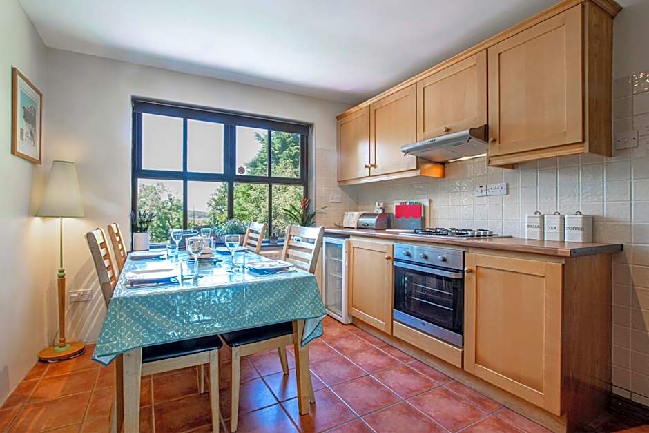 Ardagh Hotel & Restaurant