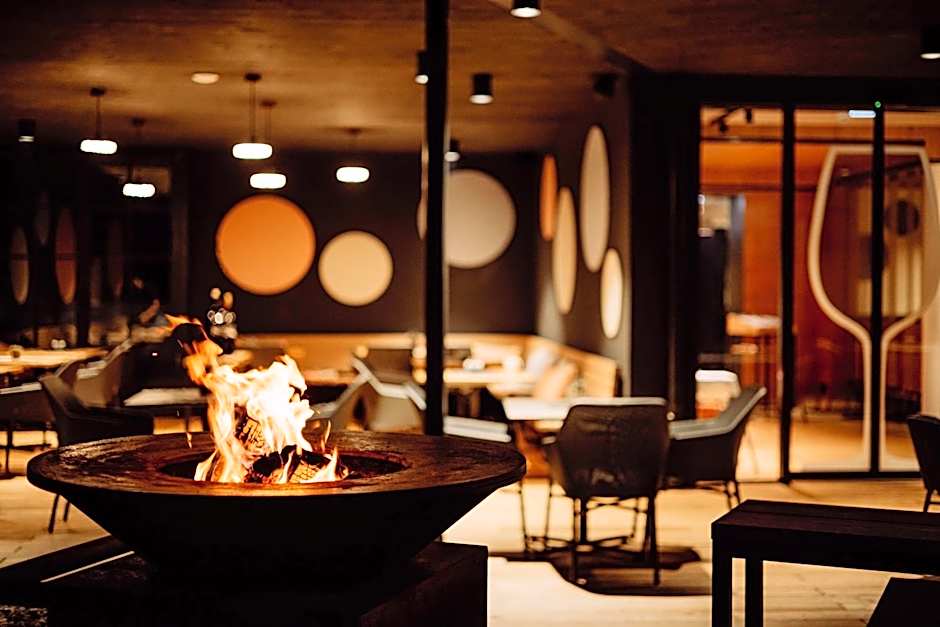 Ratscher Landhaus Wein- und Wellbeinghotel