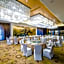 The Westin Fuzhou Minjiang
