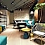 R Hotel Kansai Airport