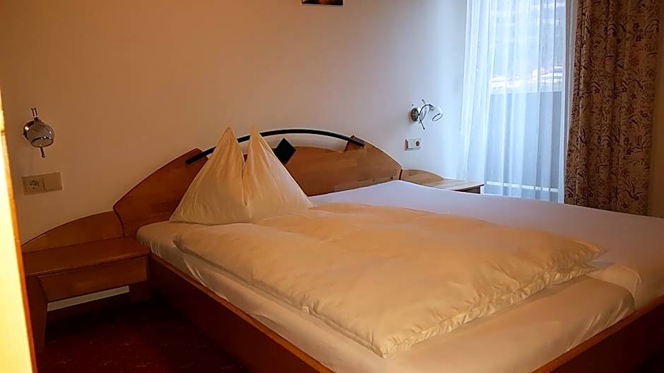 Landgasthof Hotel Zehenthof
