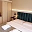 Athens Cypria Hotel