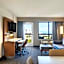 Courtyard by Marriott Cocoa Beach Cape Canaveral