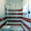 The Time -Home & Hotel-