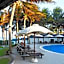 Silver Beach Resort Ke Ga