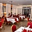 Eureka Place Hotel