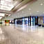 Holiday Inn Putian Xiuyu By IHG