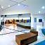 Crown Paradise Golden All Inclusive Adults Only