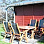 Lindenhof Hotel Garni