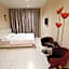 Melody Inn Hotel