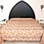 Baia del Mar Beach Boutique Hotel
