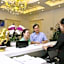MINH CHIEN Hotel