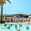 Delfino Beach - CDSHotels
