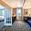 The Americus Hotel, Unscripted by Hyatt