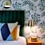 Hotel Le Branhoc - Brit Hotel Auray