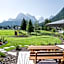 Hotel Waldheim