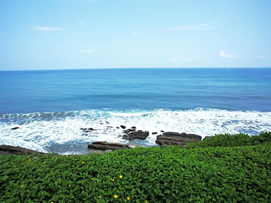 Giethoorn Guest House