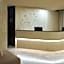 Mana Suites & Sea SPA