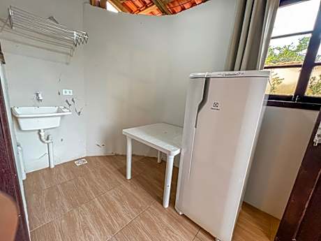 Superior Family Room