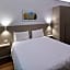 Hotel Roma e Rocca Cavour