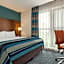 Holiday Inn Birmingham Airport NEC By IHG