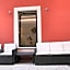 Hotel lo Squalo