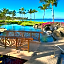 Wailea Beach Villas, a Destination by Hyatt Residence