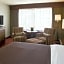 Sheraton Reston