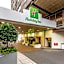 Holiday Inn London - Regents Park By IHG