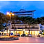 Hotel DOLCEVITA Park & Beach included