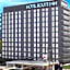 Hotel Route Inn Miyoshi Ekimae