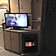 4 bedroom caravan ingoldmells skegness