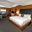 DoubleTree by Hilton Hotel Niagara Falls New York