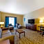 Best Western Naples Plaza Hotel
