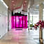Prize by Radisson, Zurich Affoltern am Albis