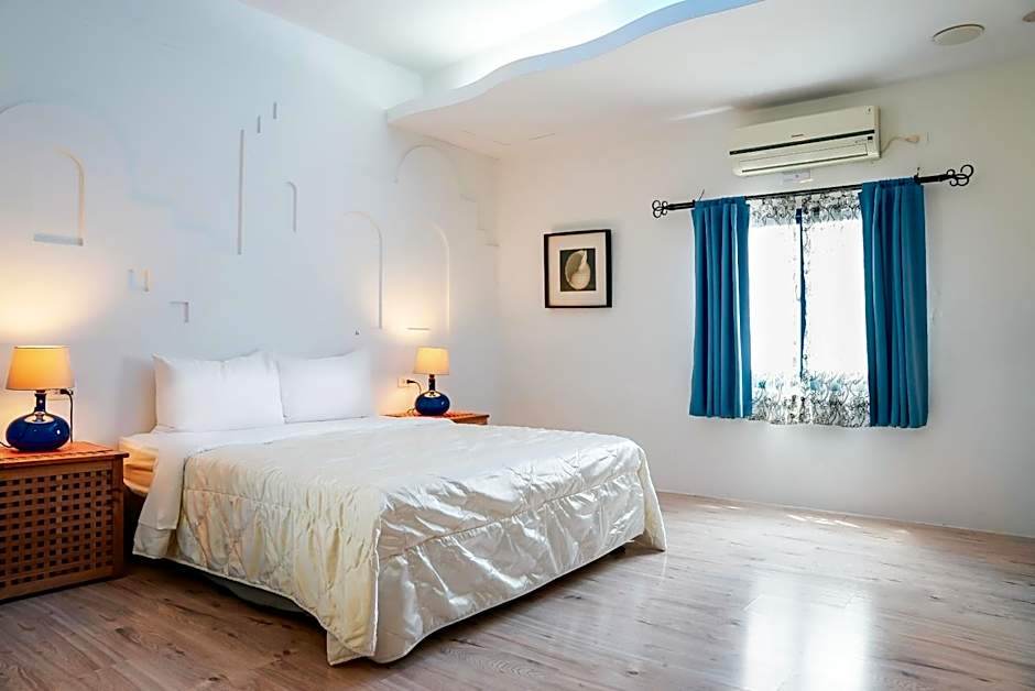 Bethlehem B&B Kenting