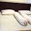 Fidelia Homestay Palu Mitra RedDoorz
