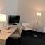 relexa hotel Airport Düsseldorf/Ratingen