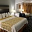 Days Inn by Wyndham Robstown