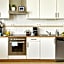 7seasons Apartments Budapest