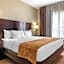 Comfort Suites