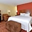 Hampton Inn By Hilton Muscatine