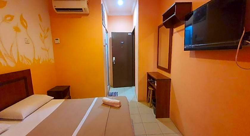 Highway Hotel Ipoh